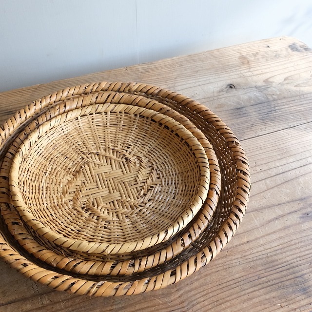 ���������������ԡˡ���3�����å�