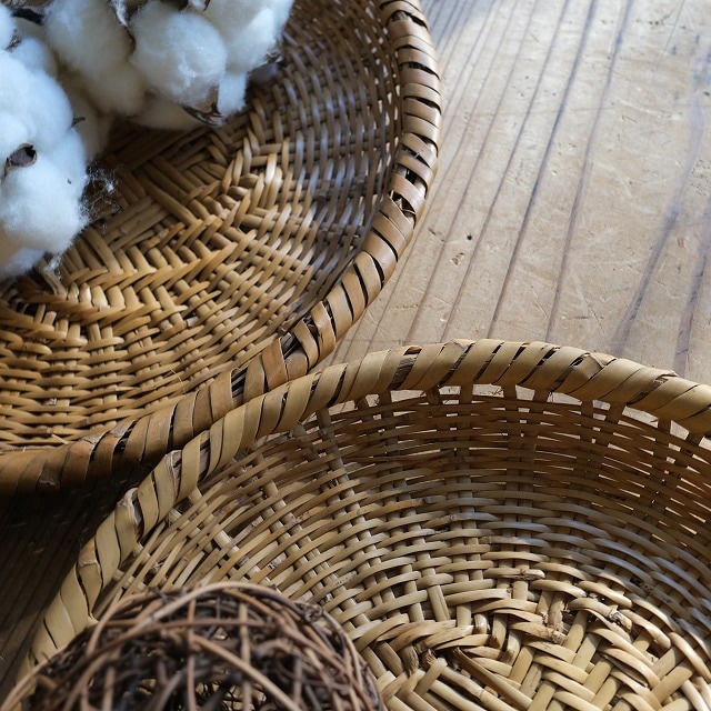 ���������������ԡˡ���3�����å�