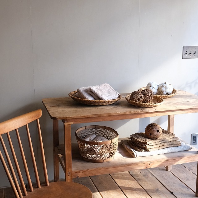 ���������������ԡˡ���3�����å�