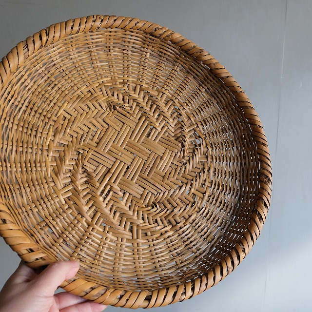 ���������������ԡˡ���3�����å�