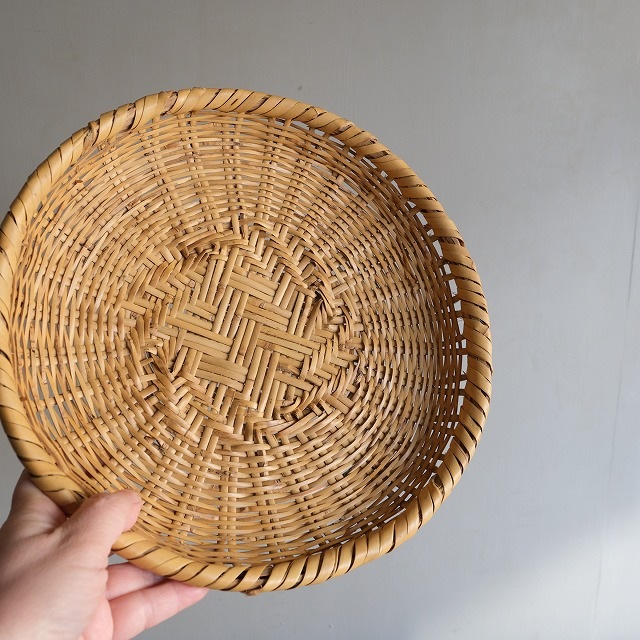 ���������������ԡˡ���3�����å�