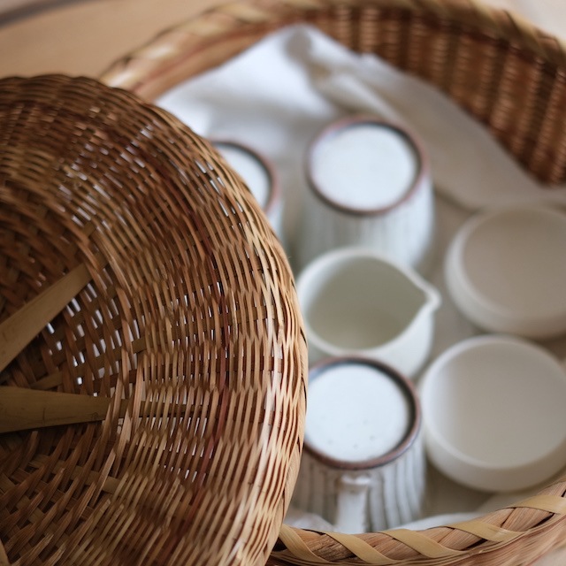 ���դ�����