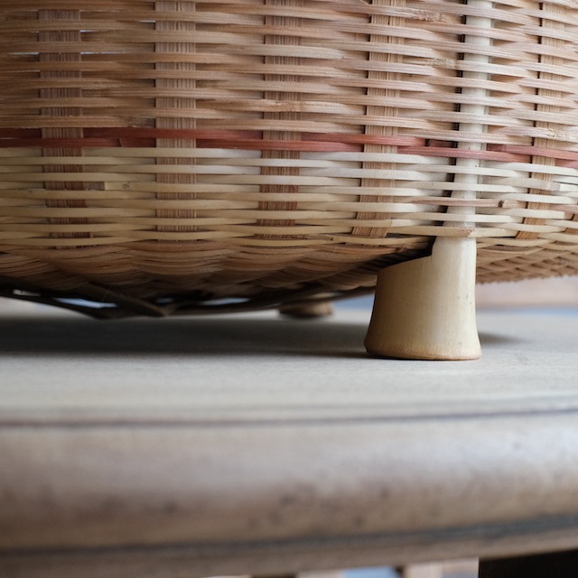 ���դ�����