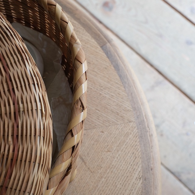 ���դ�����