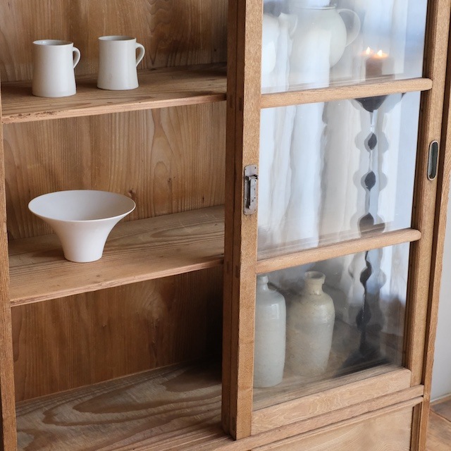 ����ӥͥå�