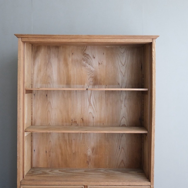 ����ӥͥå�