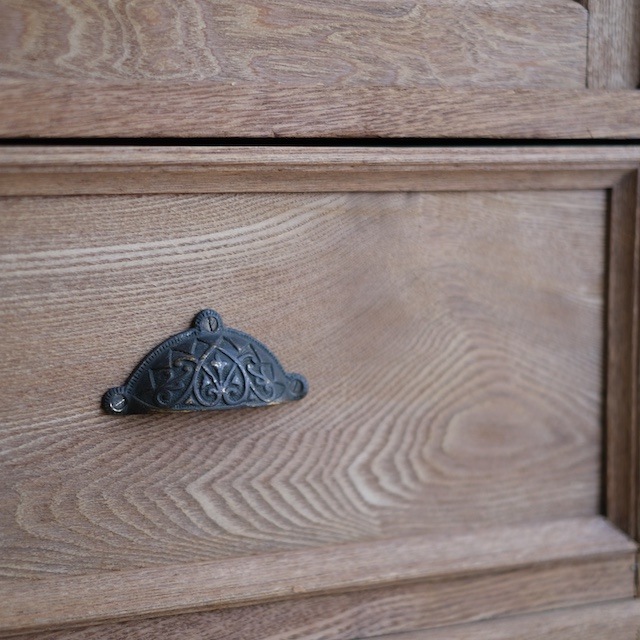 ����ӥͥå�