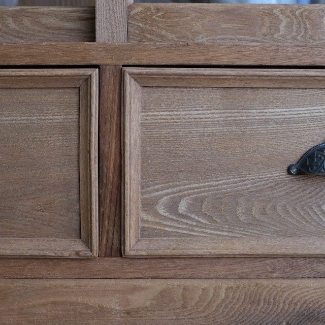 ����ӥͥå�