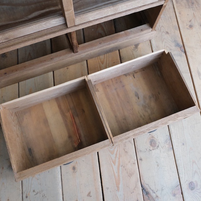 ����ӥͥå�