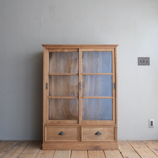 ����ӥͥå�