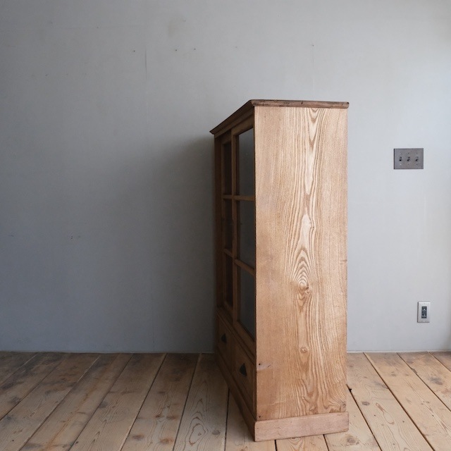 ����ӥͥå�