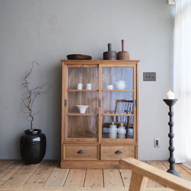 ����ӥͥå�