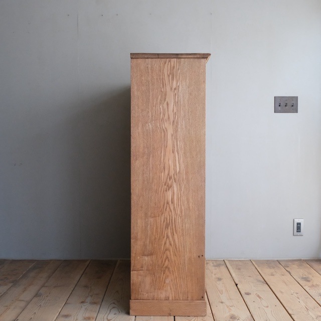 ����ӥͥå�