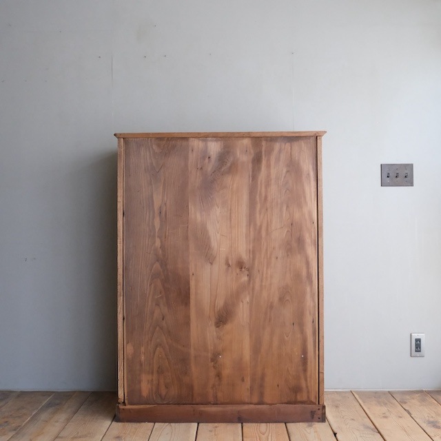 ����ӥͥå�