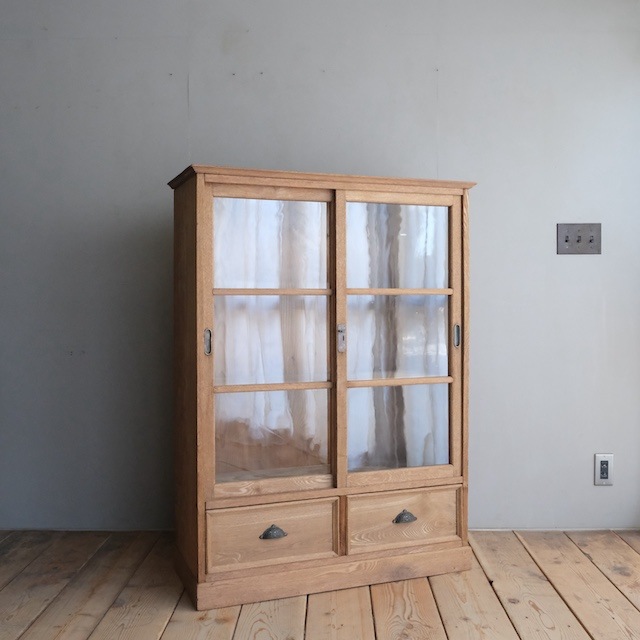 ����ӥͥå�