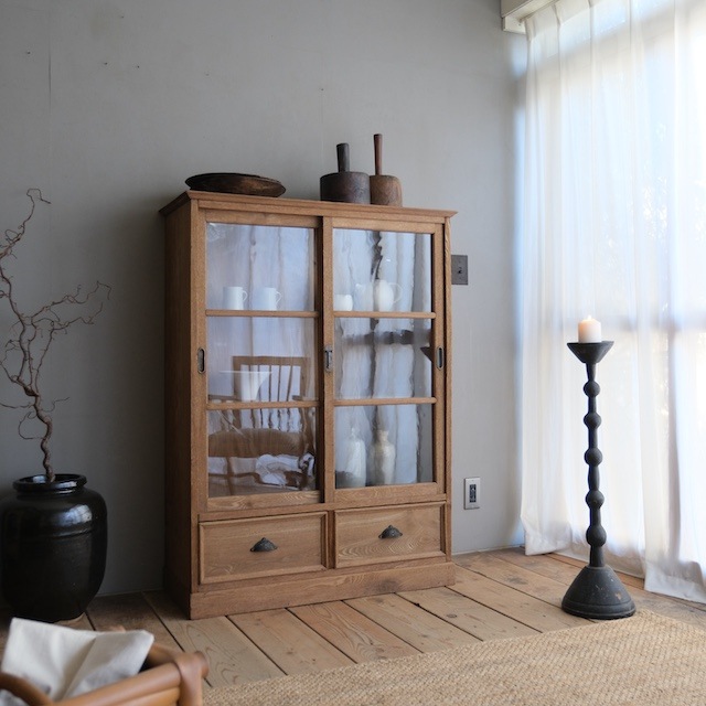 ����ӥͥå�