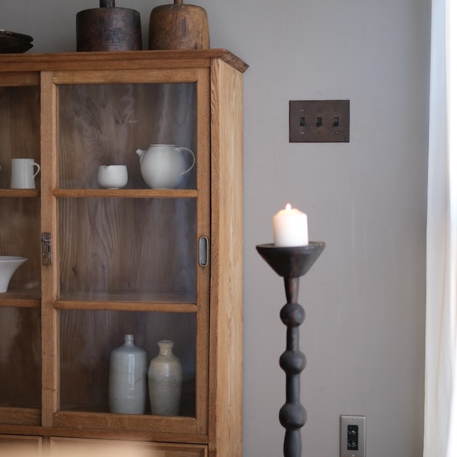 ����ӥͥå�