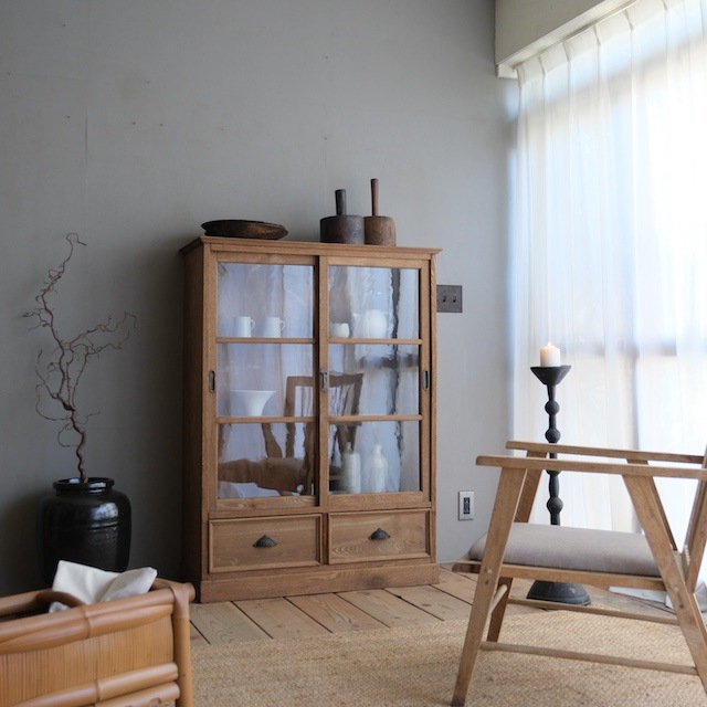 ����ӥͥå�