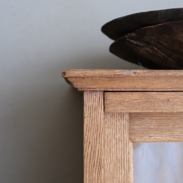 ����ӥͥå�