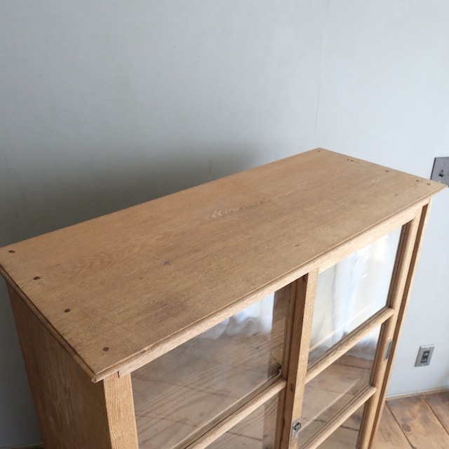 ����ӥͥå�