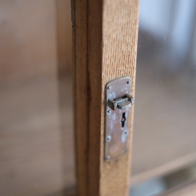 ����ӥͥå�