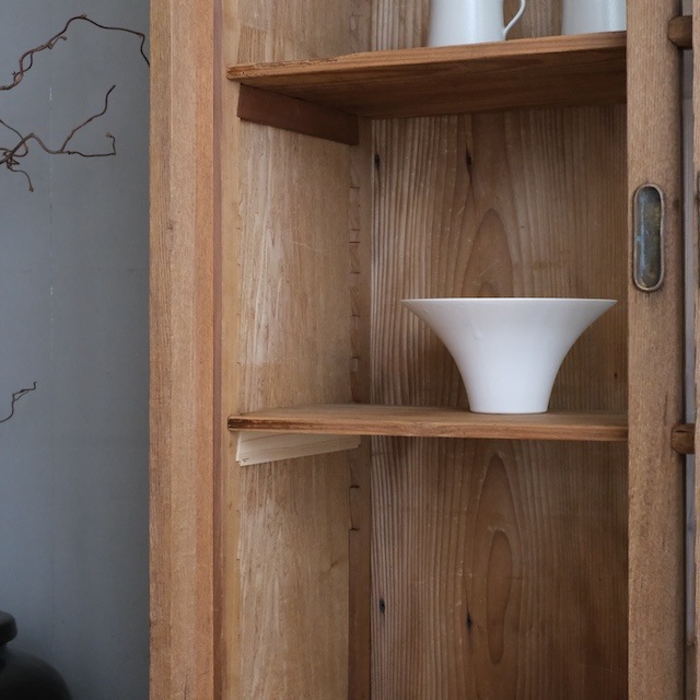 ����ӥͥå�