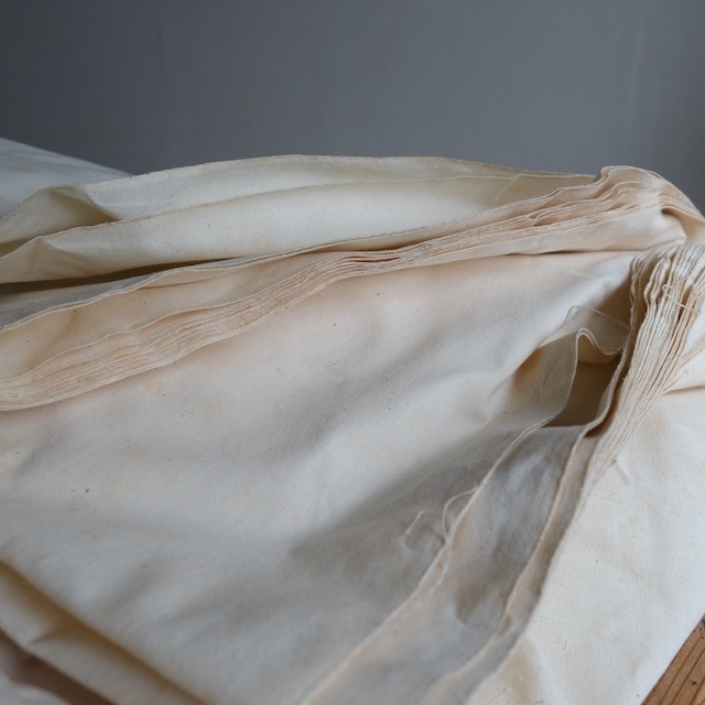 ʤθۡ110cm