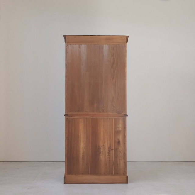 �Ťͼ�����ӥͥåȡþ����ΰվ�