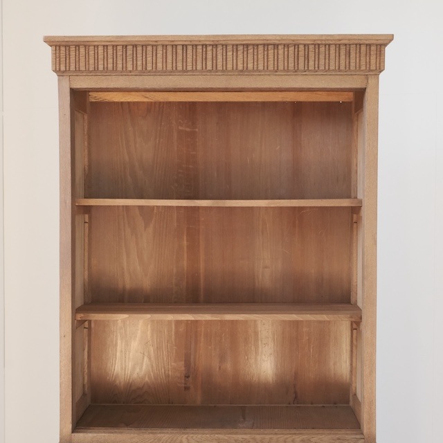 �Ťͼ�����ӥͥåȡþ����ΰվ�