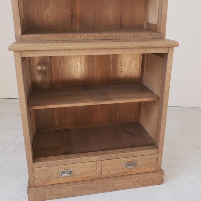 �Ťͼ�����ӥͥåȡþ����ΰվ�