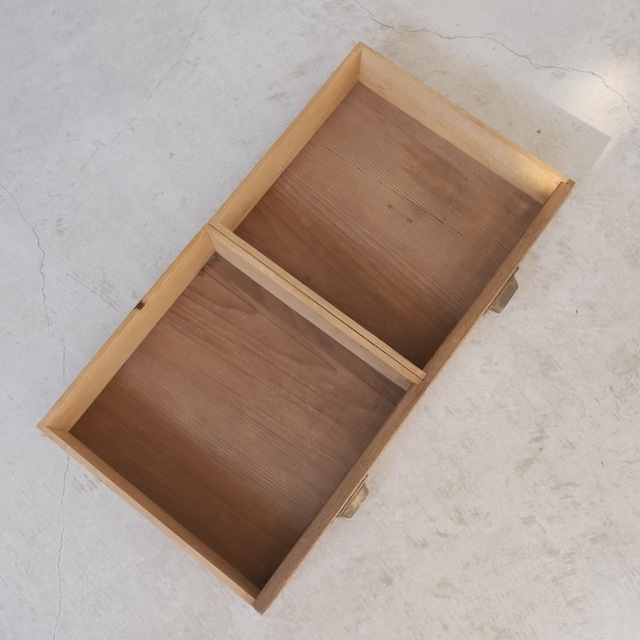 �Ťͼ�����ӥͥåȡþ����ΰվ�