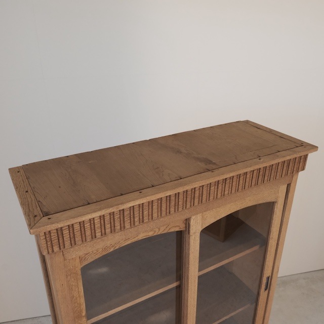 �Ťͼ�����ӥͥåȡþ����ΰվ�