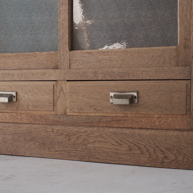 �Ťͼ�����ӥͥåȡþ����ΰվ�