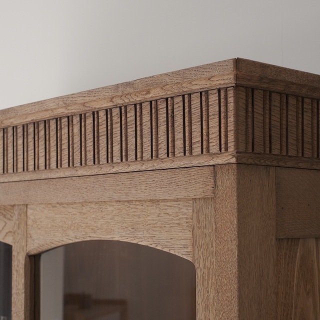 �Ťͼ�����ӥͥåȡþ����ΰվ�