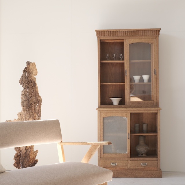 �Ťͼ�����ӥͥåȡþ����ΰվ�