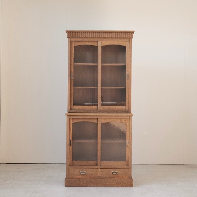 �Ťͼ�����ӥͥåȡþ����ΰվ�