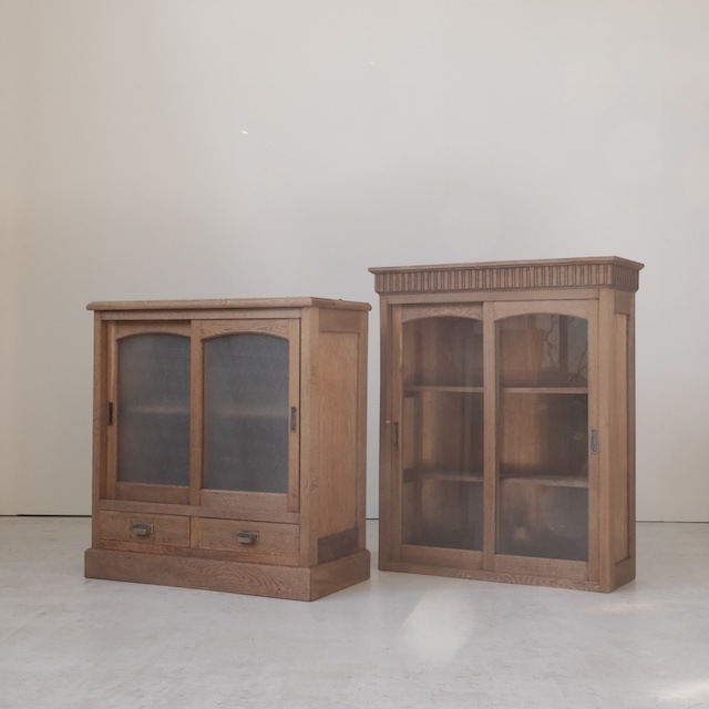 �Ťͼ�����ӥͥåȡþ����ΰվ�