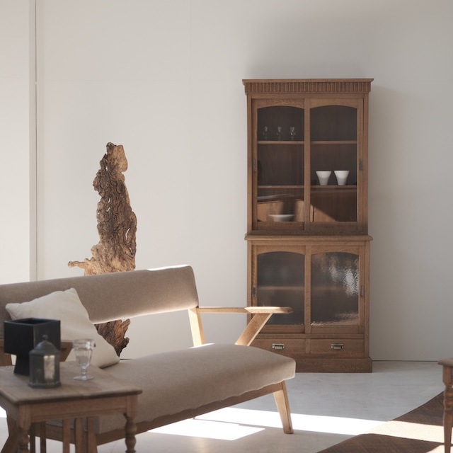 �Ťͼ�����ӥͥåȡþ����ΰվ�