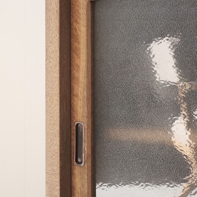 �Ťͼ�����ӥͥåȡþ����ΰվ�