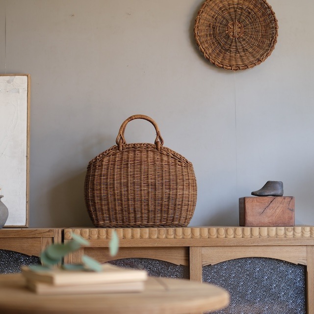 �����ӡ�������