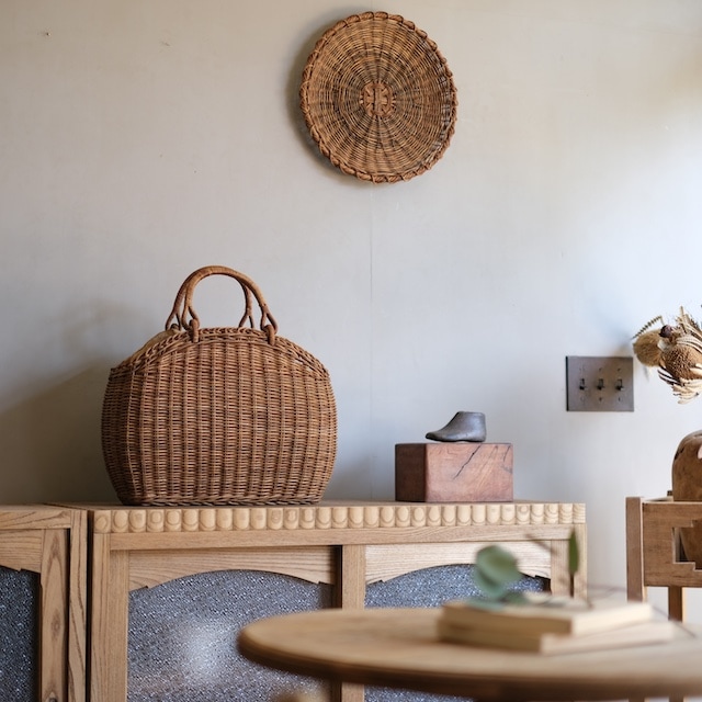 �����ӡ�������