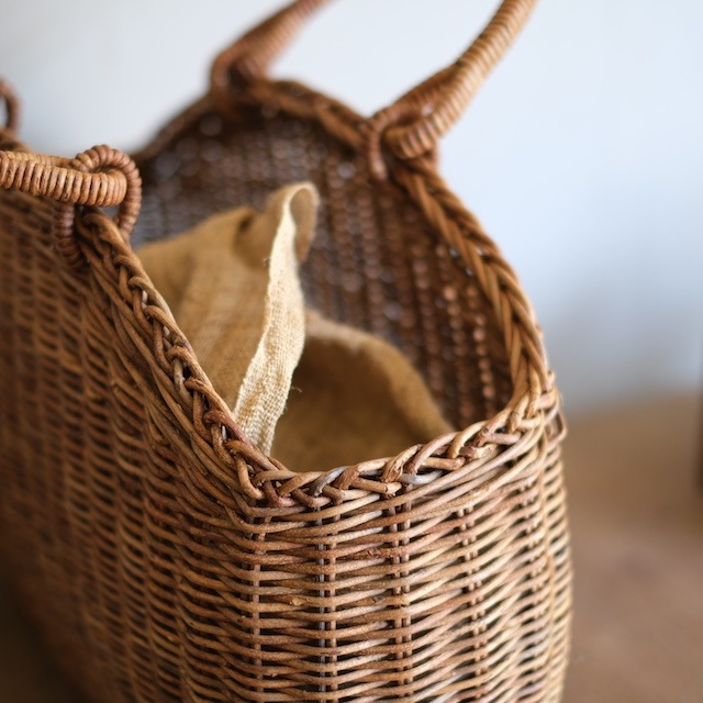 �����ӡ�������