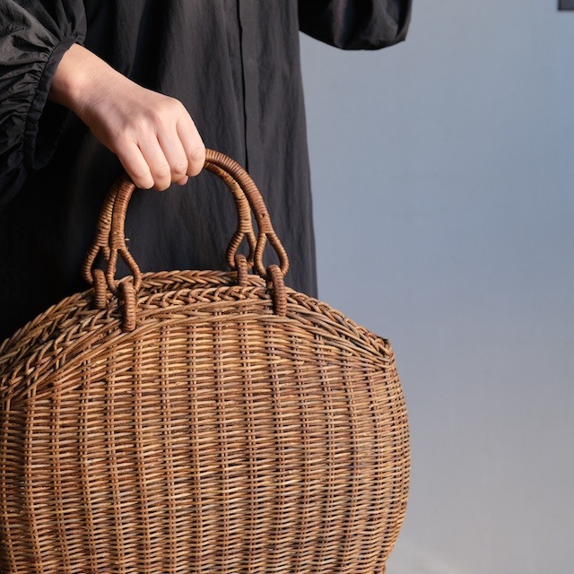 �����ӡ�������