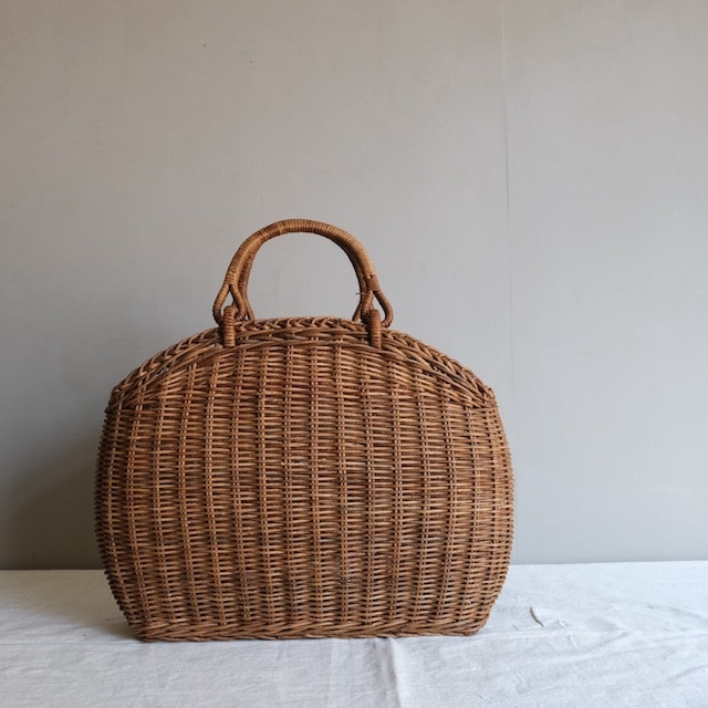 �����ӡ�������