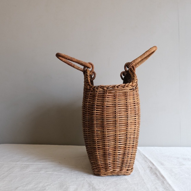 �����ӡ�������