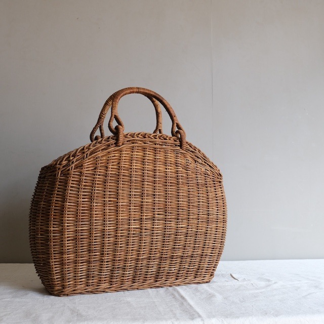 �����ӡ�������