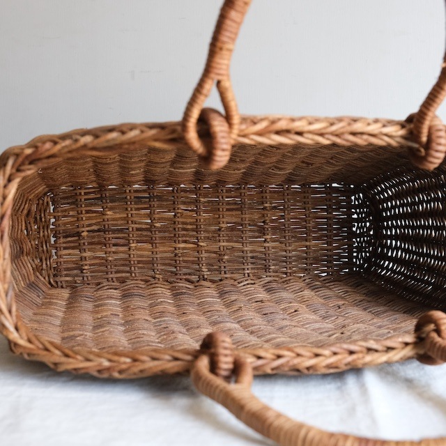 �����ӡ�������