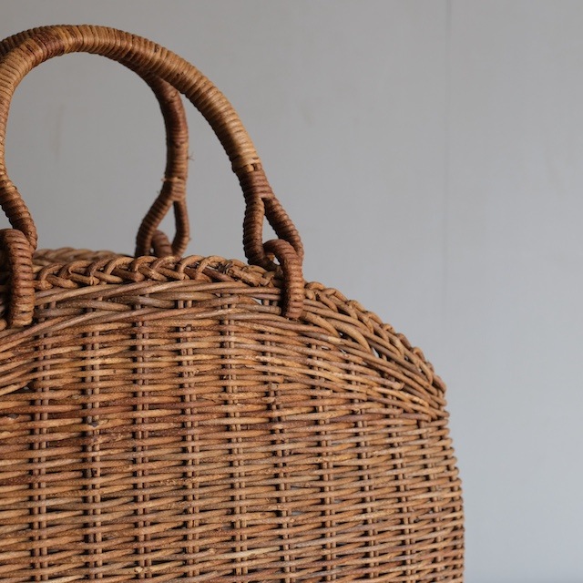 �����ӡ�������