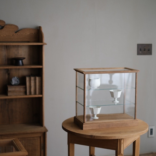 奬饹R-selectǥץȡ