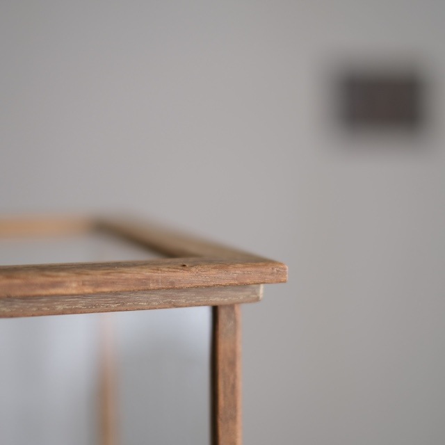 奬饹R-selectǥץȡ